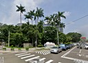 大里區-中湖路店面，20.9坪
