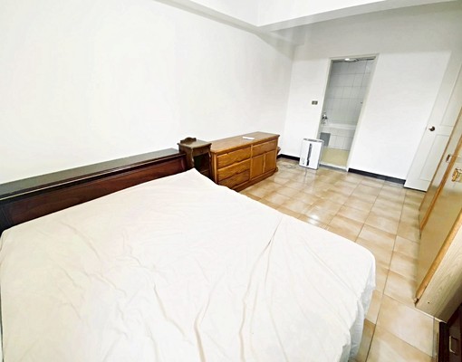 免佣）大安森林公園3分【優質3房2衛】有電梯★有廚房★採光佳 - Image 6