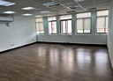 中山區-南京東路二段辦公，42坪