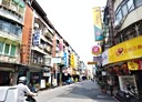 新莊區-八德街3房2廳，22.9坪