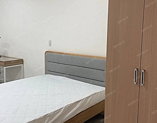 後山埤、全新整理、雙租補、二樓 - Image 4