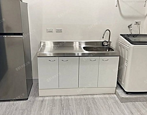後山埤、全新整理、雙租補、二樓 - Image 6