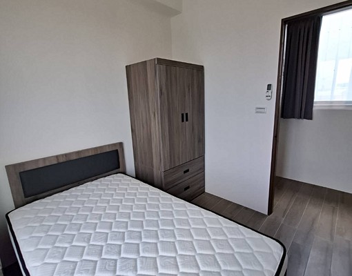 可租補！全新電梯獨棟大樓.整層住家.二房一廳一衛.可租補 - Image 12