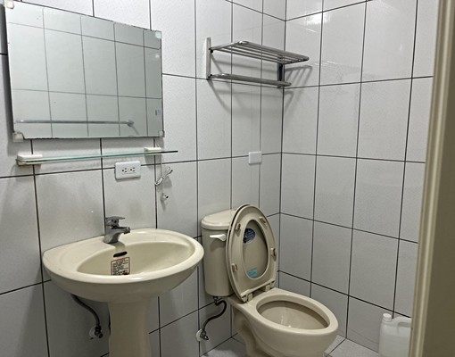 新埔大溫馨套房~ - Image 3