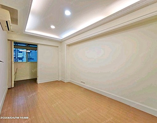 忠孝復興，電梯，含管理費，可報稅，可住辦 - Image 6