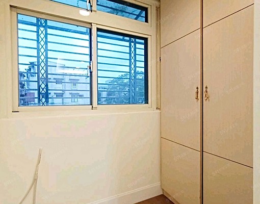 忠孝復興，電梯，含管理費，可報稅，可住辦 - Image 7
