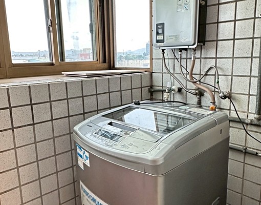 新北土城,近海山捷運站🌳中華路一段-3房2廳2衛 - Image 6