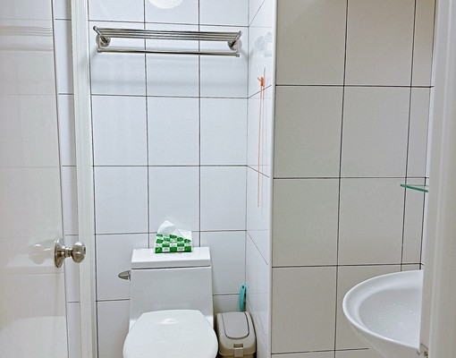 新北土城,近海山捷運站🌳中華路一段-3房2廳2衛 - Image 8