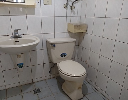 自租【可~短租】【有網路+飲水機】 - Image 6