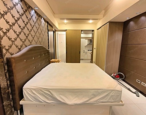 中山國小裝潢新，24小時物業管理，頂級裝潢 - Image 12