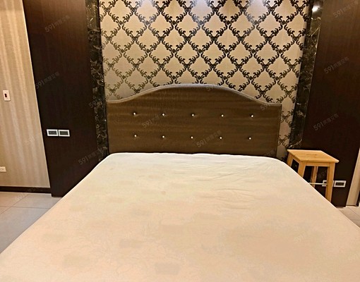中山國小裝潢新，24小時物業管理，頂級裝潢 - Image 13