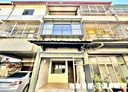 潭子區-大通街4房2廳，36.7坪