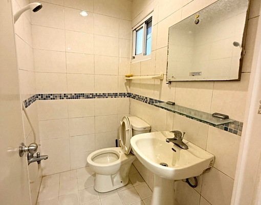 信義安和🏘️採光通風獨曬免爬高/生活機能佳 - Image 6