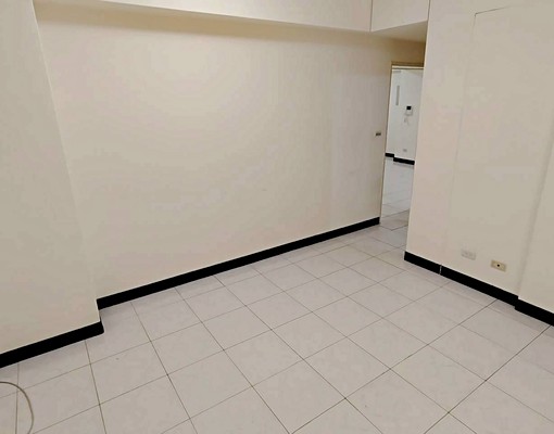 士林❣️可寵免爬梯大空間/格局方正空屋/採光通風機能佳 - Image 8