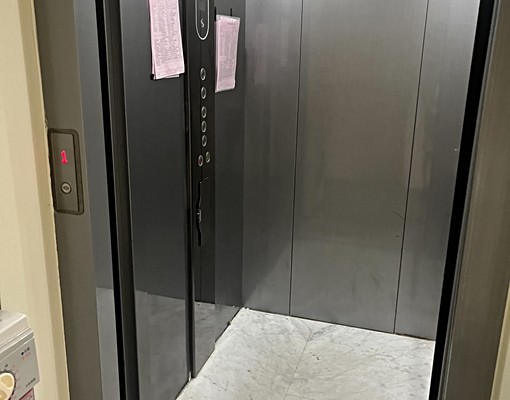 電梯套房3F找友善長住客 - Image 6