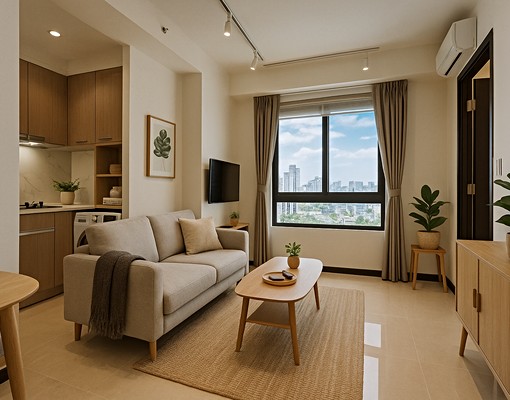 ✨古亭站MRT綠黃線🌟景觀棒近羅斯福路和平東路師大公館 - Image 12