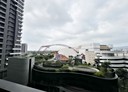 北屯區-四平路2房2廳，37.2坪