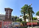 北區-柳川東路四段1房1廳，21.1坪