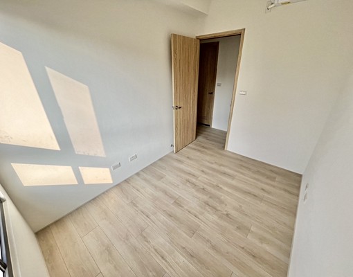 可寵🔥時尚度假宅💖質感木地板✨全新未住✅ - Image 9