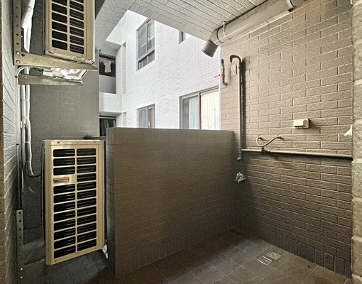 可寵🔥時尚度假宅💖質感木地板✨全新未住✅ - Image 16