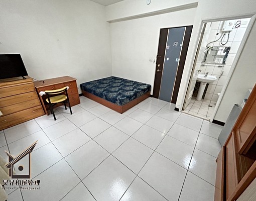 🌈嶺東精科⭐可租補⭐子母車⭐機車位 - Image 2