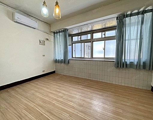 六張犁、兩房、租補、機能 - Image 4