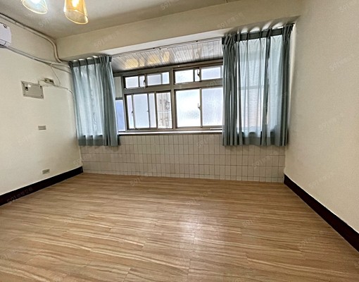 六張犁、兩房、租補、機能 - Image 1
