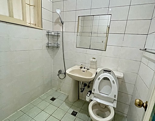 六張犁、兩房、租補、機能 - Image 10