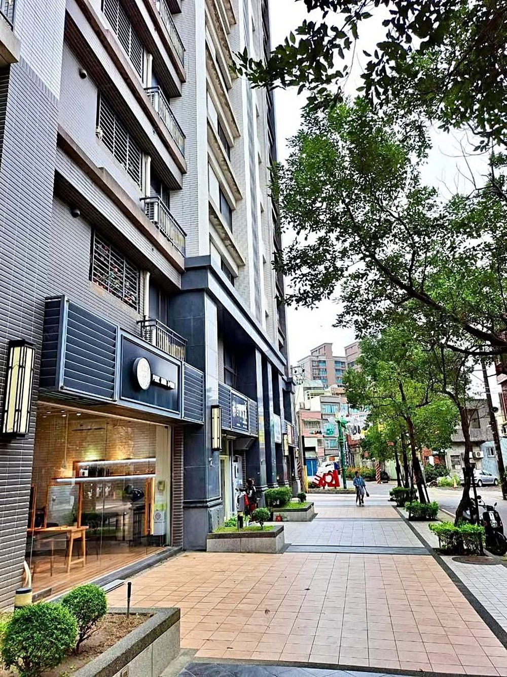房屋圖片