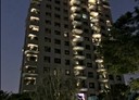 北屯區-豐樂路3房2廳，66坪