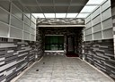 安南區-公學路四段4房2廳，45.6坪