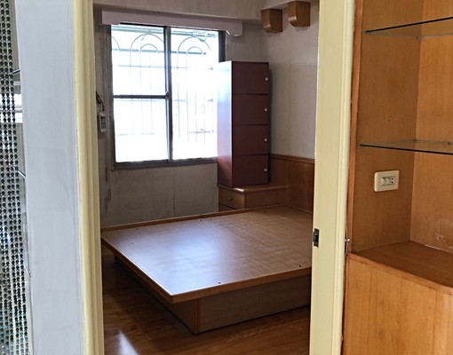 可租補電梯大樓近國小交流道公車總站衛武營公園格局方正採光佳 - Image 10