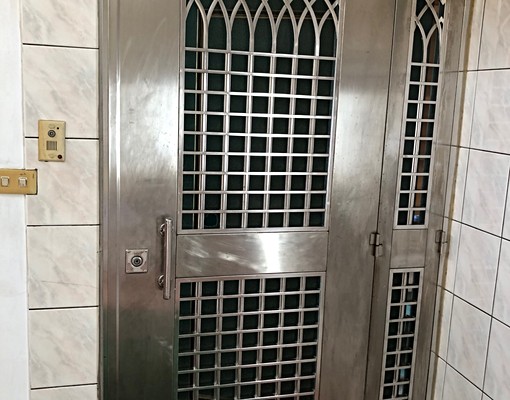 可租補電梯大樓近國小交流道公車總站衛武營公園格局方正採光佳 - Image 15