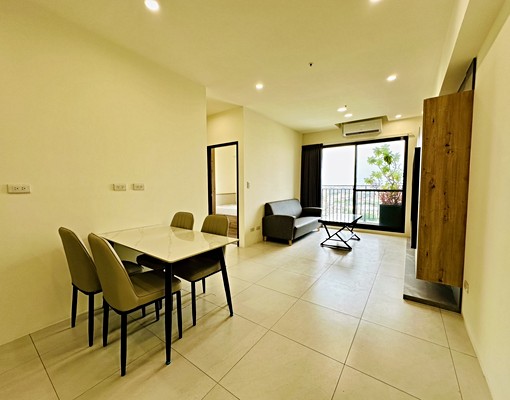 🌿餘慶豐閣☘️全新3房平車全配🌱可3租補 - Image 2