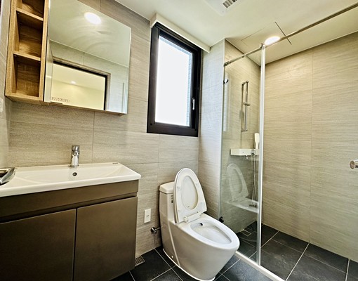 🌿餘慶豐閣☘️全新3房平車全配🌱可3租補 - Image 7