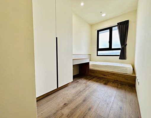 🌿餘慶豐閣☘️全新3房平車全配🌱可3租補 - Image 8