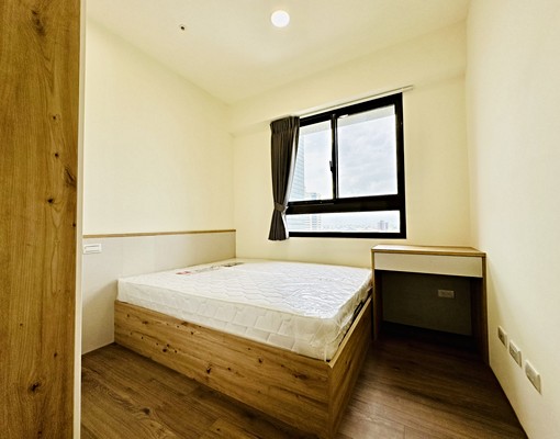 🌿餘慶豐閣☘️全新3房平車全配🌱可3租補 - Image 10