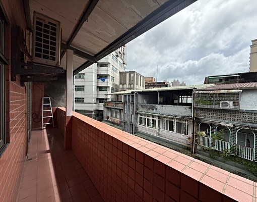 區公所🏘️全新整理空間寬敞🔥近捷生活機能強/採光雙陽台 - Image 16