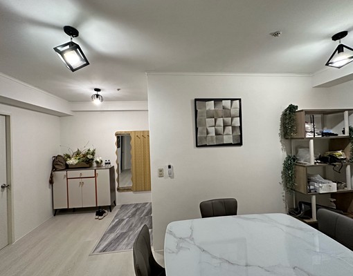 板橋優質電梯高級共生宅來了 - 591租屋網 - Image 13