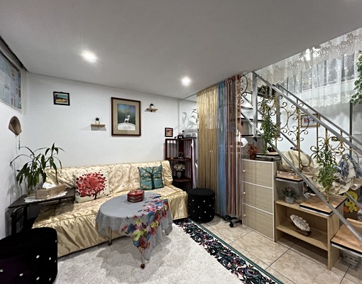 A9東森三井近在咫尺可寵享受挑高綠化慢活療愈空間! - 591租屋網 - Image 8