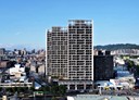 北屯區-景和街3房2廳，41.7坪