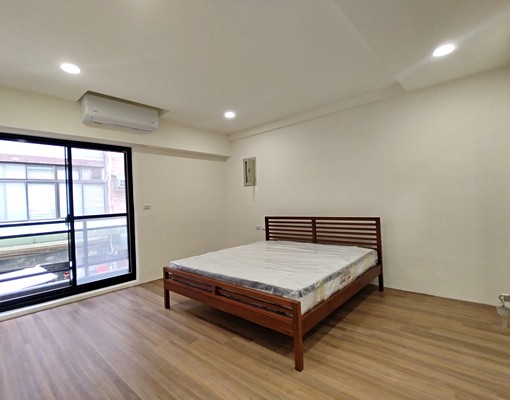 D/桃園全新超大雙套房/拎包入住 - Image 6