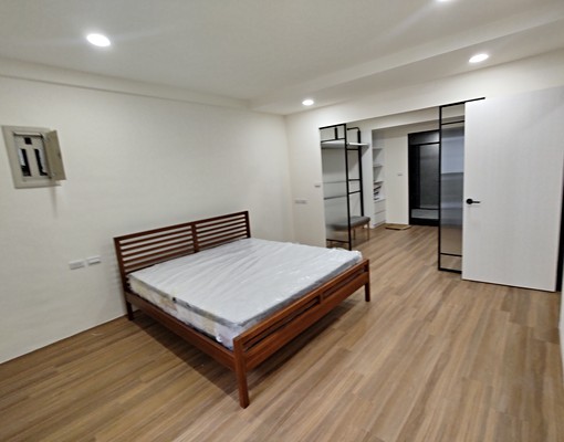 D/桃園全新超大雙套房/拎包入住 - Image 7