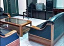 西屯區-黎明路三段3房2廳，28坪