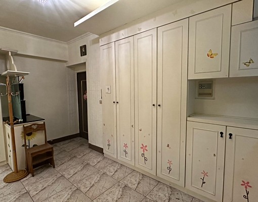 近高鐵巨蛋大空間大露台超舒適寵物友善三房另有車位 - Image 4