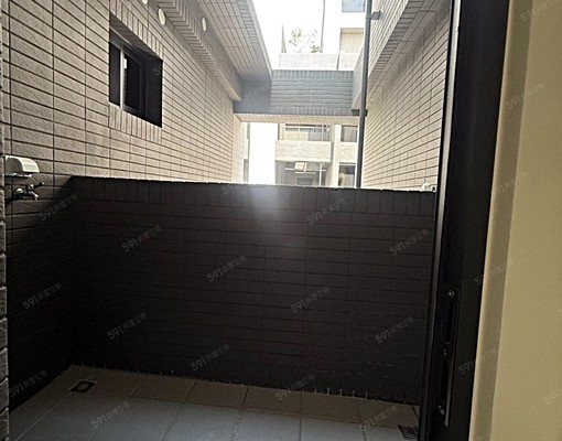 免仲介費,全新成屋11樓好便宜景觀視野戶2房2廳1衛大平面車 - Image 14