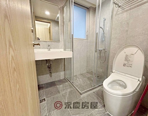 ❤️西屯優質高級住宅✨二房全配含平車🉑️租補✨近逢甲商圈 - Image 7