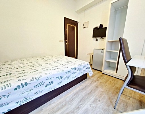 租屋補助🌈可貓貓❤多間可選✅採光陽台 - Image 2