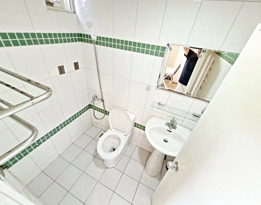 租屋補助🌈可貓貓❤多間可選✅採光陽台 - Image 7