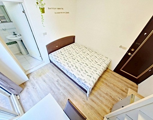 租屋補助🌈可貓貓❤多間可選✅採光陽台 - Image 5